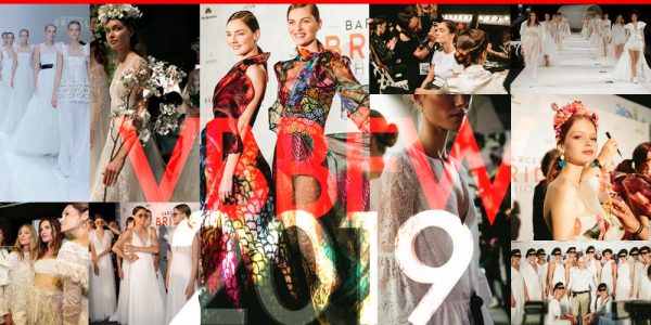 Eventi Moda Sposa 2020