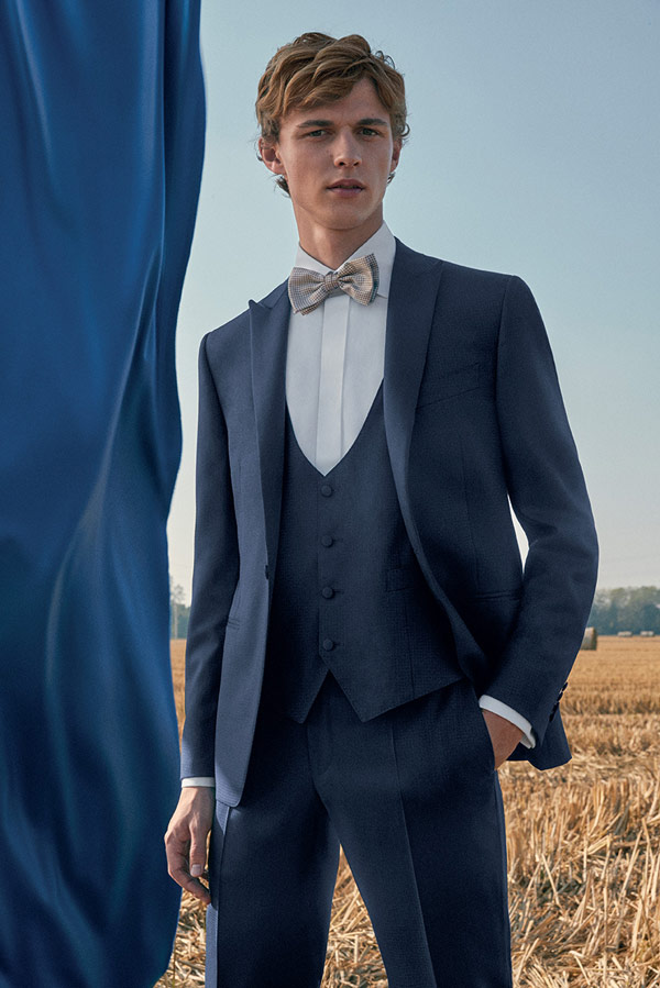 Canali sposo clearance