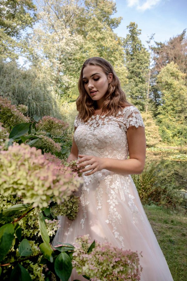 Modeca Bridal 2020