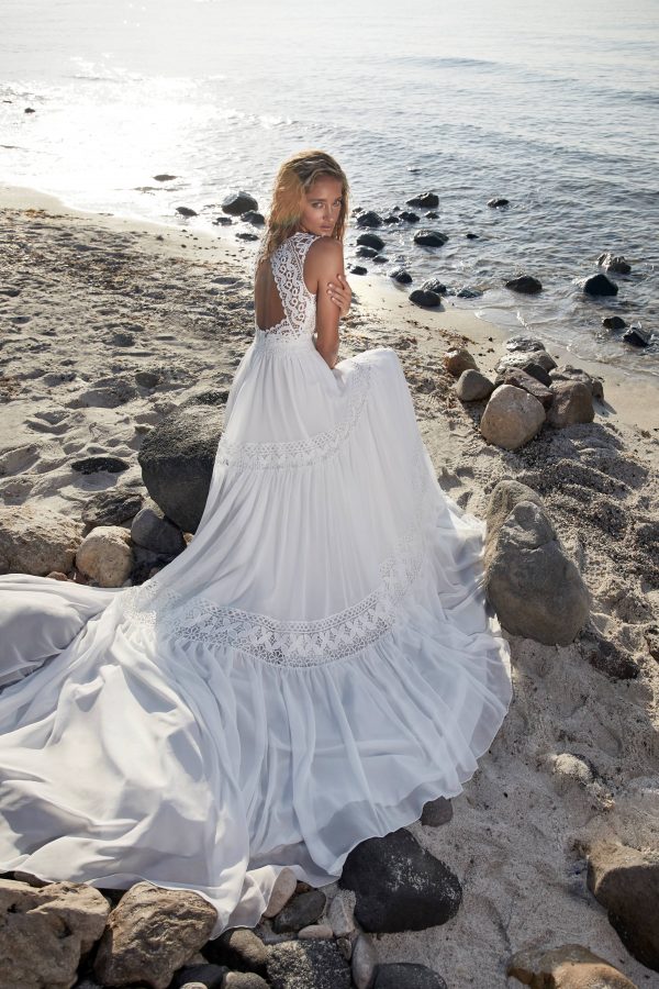 Modeca Bridal 2020