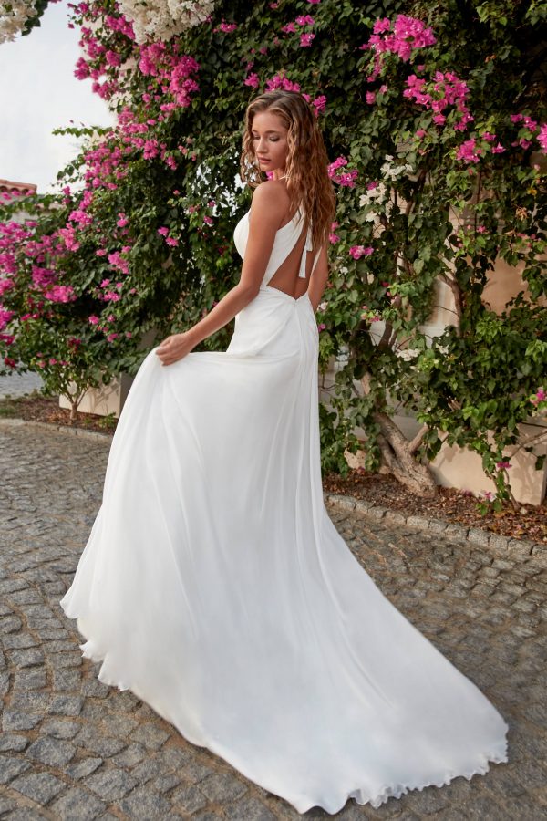 Modeca Bridal 2020