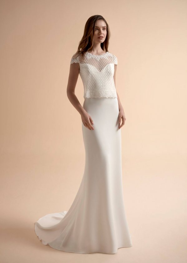 Modeca Bridal 2020