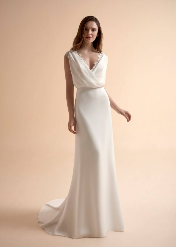 Modeca Bridal 2020