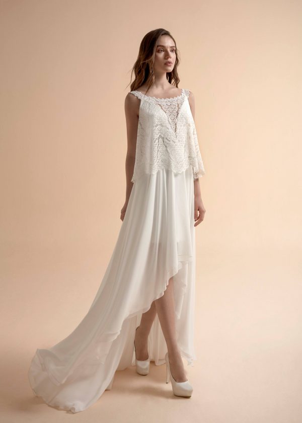 Modeca Bridal 2020