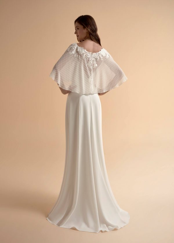 Modeca Bridal 2020