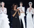 Beauty Heart Secret Show, un pomeriggio all’insegna del make-up con Orazio Tomarchio