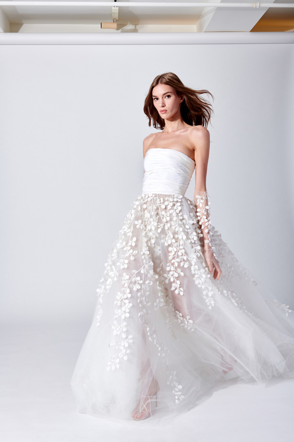 Guanti da sposa lunghi sales