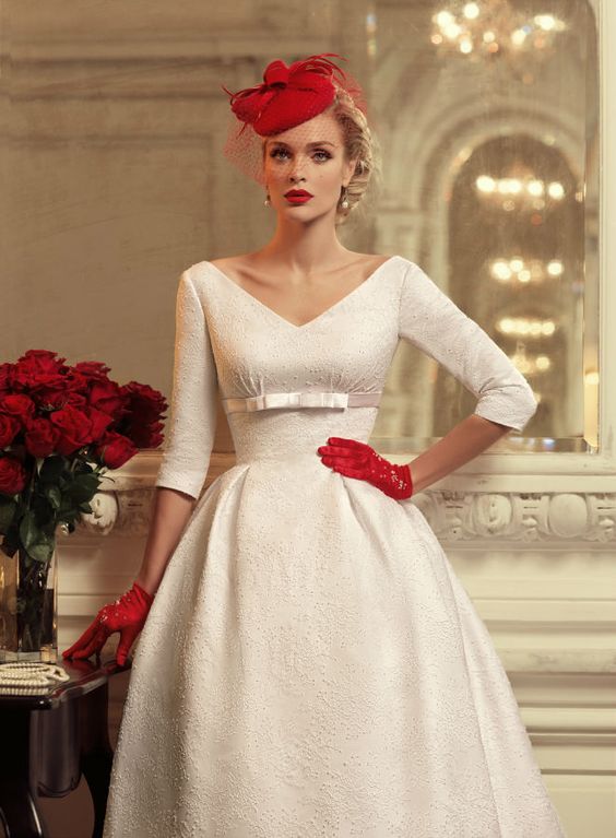 race interference helicopter Guanti da sposa 2019: gli accessori dal tocco bon ton che guardano alla tradizione! race interference helicopter Guanti da sposa 2019: gli accessori dal tocco bon ton che guardano alla tradizione!