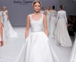Abiti da sposa Musa Bridal Couture 2020, eleganza e sartorialità nella collezione