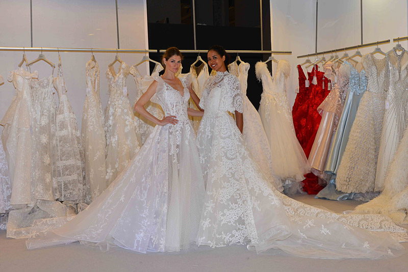 Gemy maalouf sposa 2020 sale