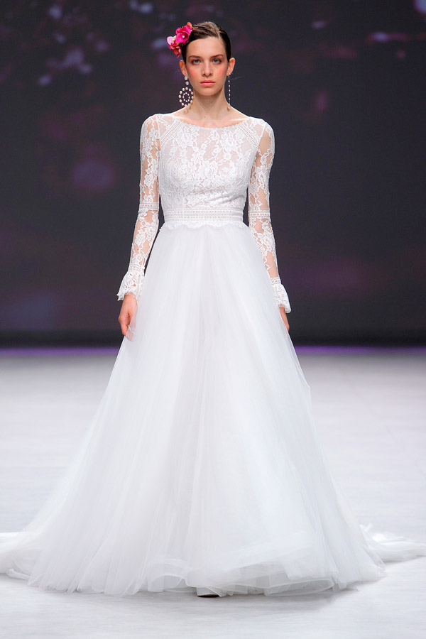 Abtiti_da_sposa_Aire_Barcelona_2020_9