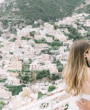 Destination Wedding Italia, giro d’affari da oltre 500 milioni di euro nel 2018