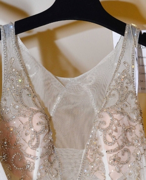Dovita Bridal 2020, è trend la sposa in jumpsuit