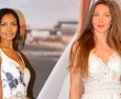 Eddy K Bridal collezione 2020, come una sirena