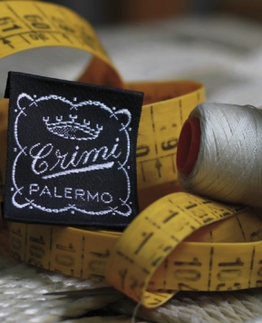 Sartoria Crimi, abiti da sposo made in Sicily dal mood internazionale