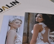 Delsa Couture 2020, il sogno della sposa giovane che nasce da una tradizione antica