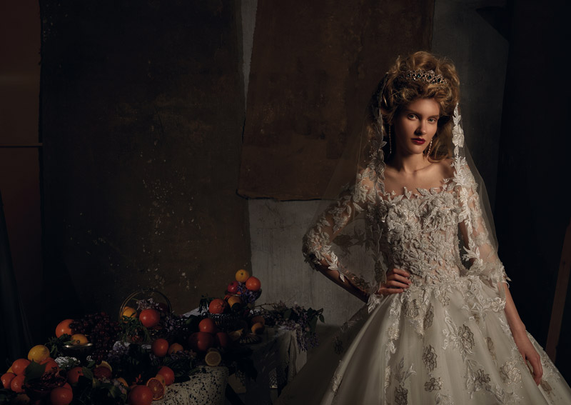 Amelia casablanca collezione 2020 clearance