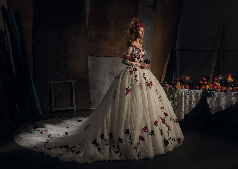 Amelia casablanca collezione 2020 clearance