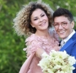 Matrimoni vip 2020, ecco le coppie che convoleranno a nozze