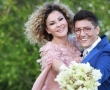 NAU! Sposa 2019: andare all’altare con gli occhiali da vista non è mai stato così glamour