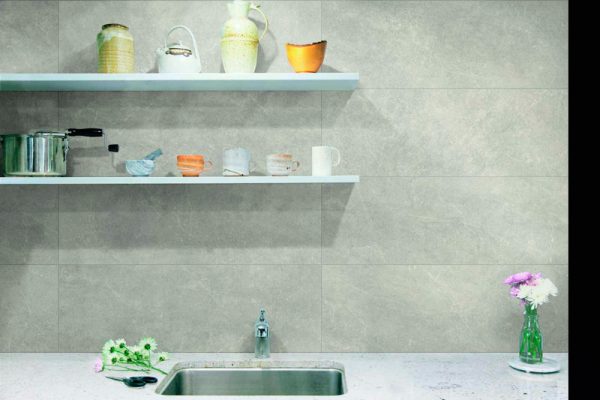 Proia_La_Ceramica_Foto_Marazzi_2