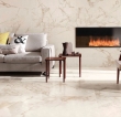 Proia La Ceramica, l’effetto marmo la nuova tendenza per pavimenti e arredo bagno