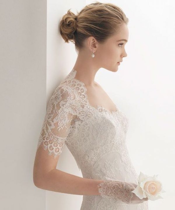 accessori sposa 2019