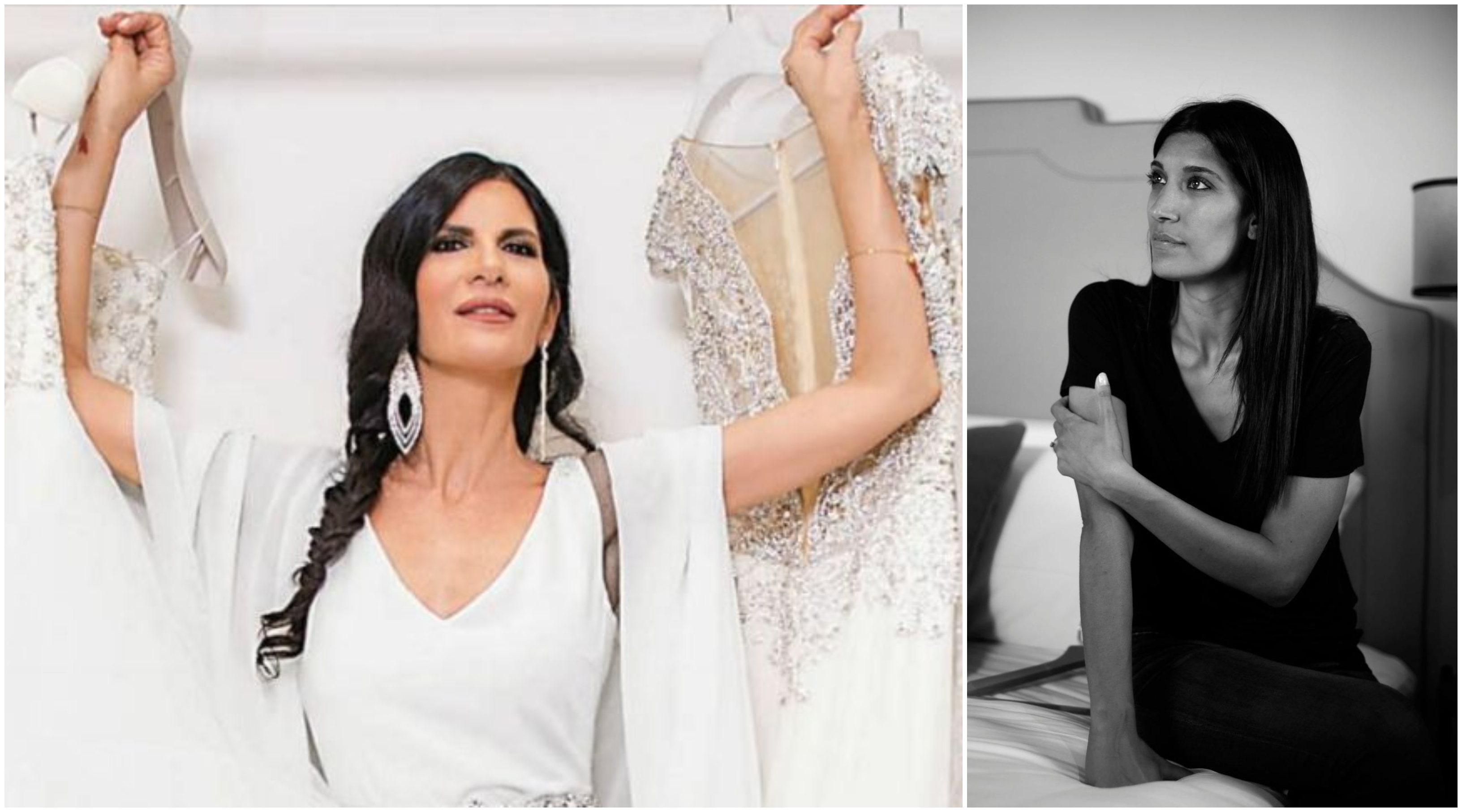 Kardashian app stadi di incontri