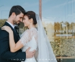 Sardinian Wedding Project: il nuovo progetto made in Sardegna dedicato al mondo del matrimonio!