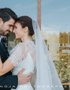 Sardinian Wedding Project: il nuovo progetto made in Sardegna dedicato al mondo del matrimonio!