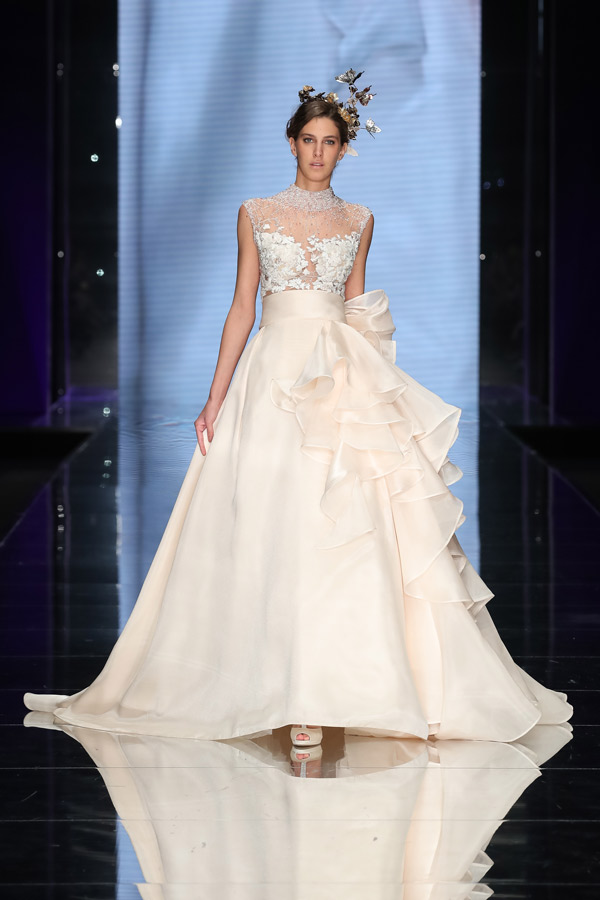 Vestiti di tendenza 2020 clearance