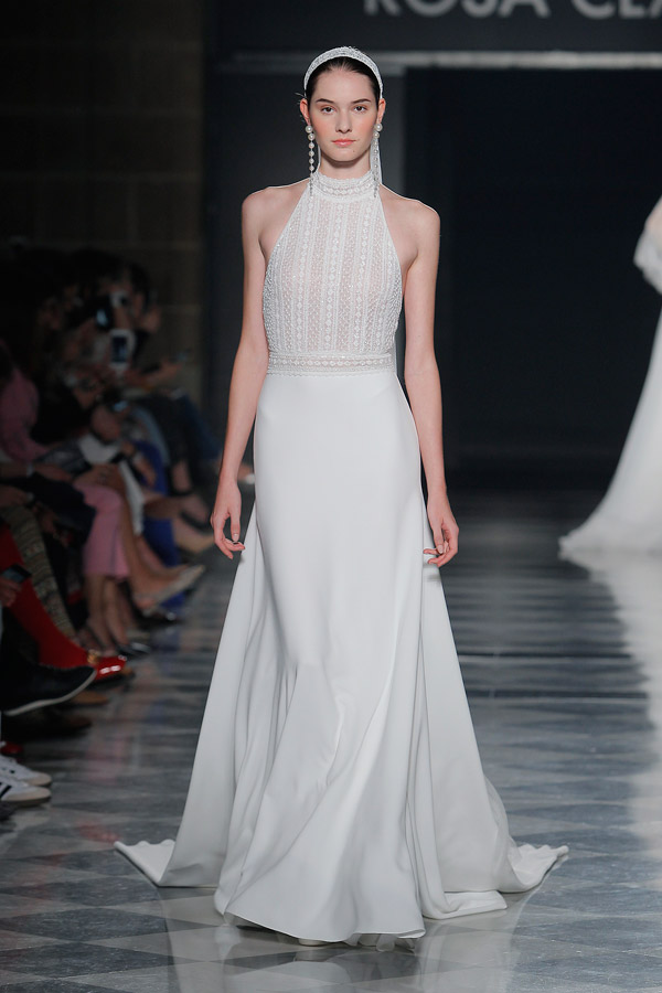 Abiti di moda 2020 sales