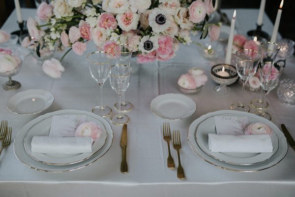 Denise_More_Wedding_planner_romantico_10