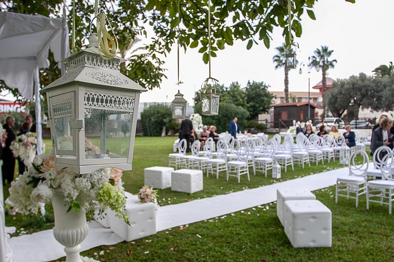 Emozioni Wedding Planner