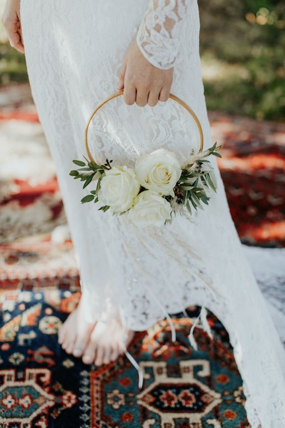 Idee per il matrimonio 2020