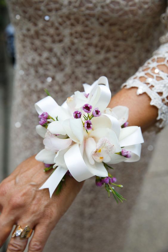 Idee per il matrimonio 2020