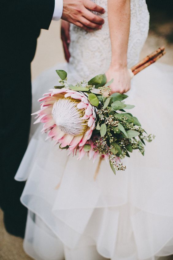 Idee per il matrimonio 2020