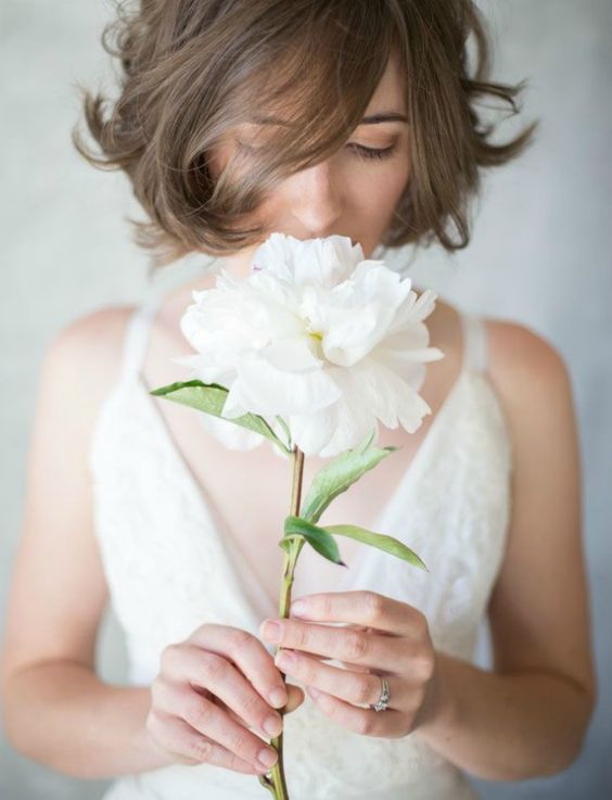 Idee per il matrimonio 2020