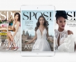 Sposi Magazine 2019 – Versione Digitale