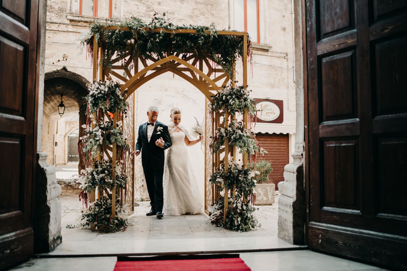 Silvana-Di-Niso-Wedding-Destination-Italy-21