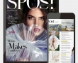 Acquista Sposi Magazine 2021