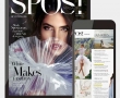 Promozione Natale 2019 Sposi Magazine