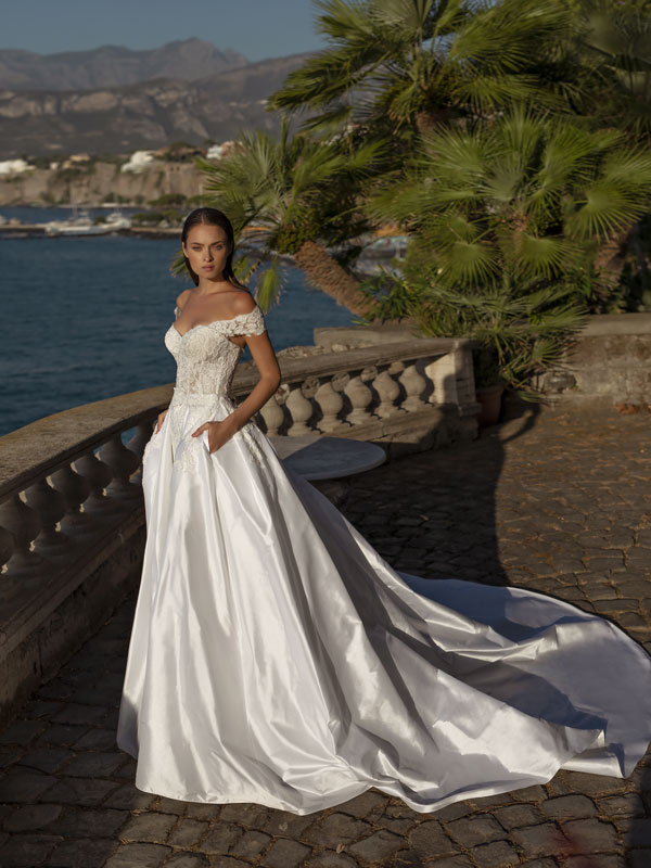 Abiti_da_sposa_2020_Michela_Ferriero_05