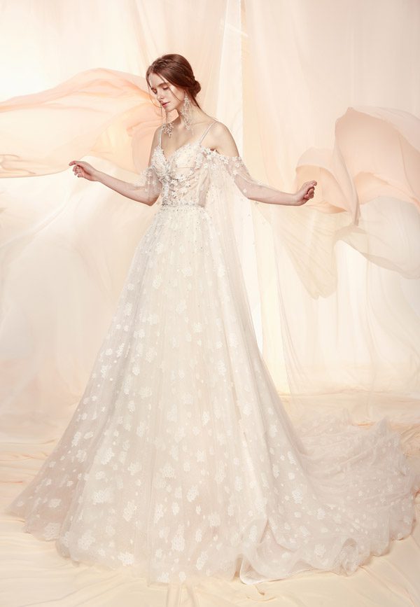 Abiti_da_sposa_Anny_Lin_2020__12