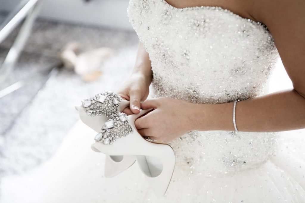 Atelier carol hotsell collezione 2020