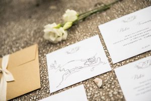 Giovanna_damonte_designer_e_wedding_planner_16