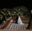 Candido Wedding, per Valeria e Norino un matrimonio romantico in villa nobiliare