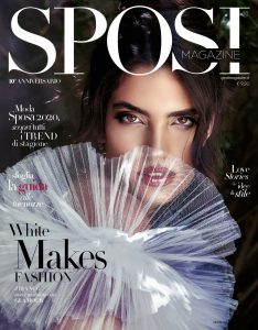 Sposimagazine.it