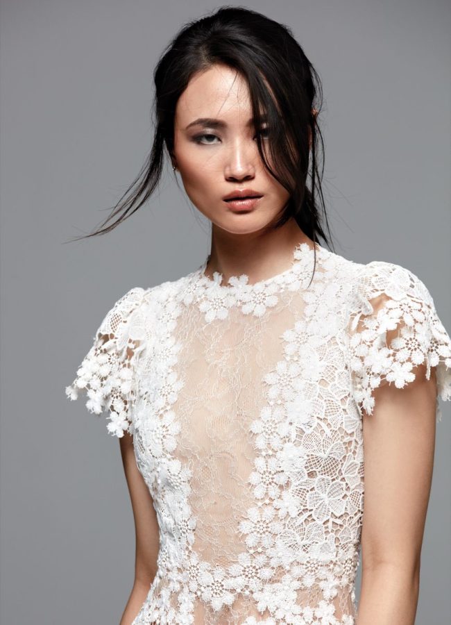 Alessandra rinaudo 2020 on sale