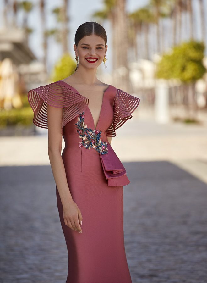 abito da sposa 200 euro